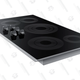 Image for article titled Upgrade Your Year With the Samsung Home Appliance Sale